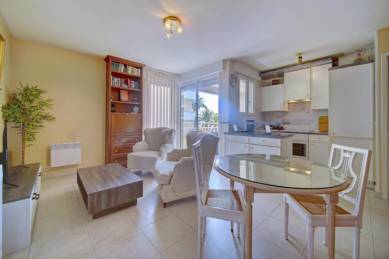 Immogroom - Terrace - Bright - Heart Of - Parking Apartment